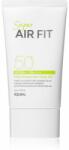 A'Pieu Super Air Fit Daily Ex SPF 50+ 50 ml