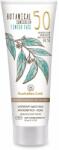 Australian Gold Botanical Tinted face cream SPF 50 Medium 88 ml