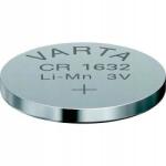 VARTA CR1632 elem