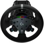 Logitech RS50 System PS/PC (991-000588)