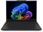 Lenovo ThinkPad T14 Gen 7 21WN0063PB Laptop