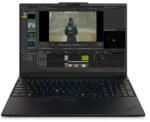 Lenovo ThinkPad P16s Gen 5 21XG0028PB Laptop