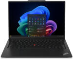 Lenovo ThinkPad X1 Carbon Gen 14 Aura Edition 21V70026CK Notebook
