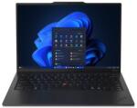 Lenovo ThinkPad X1 Carbon Gen 13 Aura Edition 21NX006LIX Laptop