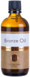 Coconutoil Cosmetics Bio Bronze Oil 80 ml