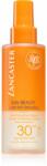 Lancaster Sun Beauty Protective Water SPF 30 150 ml