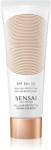 SENSAI Silky Bronze Cellular Protective Cream SPF 30 150 ml