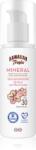 Hawaiian Tropic Mineral Sun Milk SPF 30 100 ml