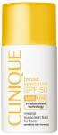Clinique Mineral face fluid SPF 50 30 ml