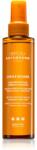 Institut Esthederm Hawaiian Tropic Protective Bielenda Sun Care Oil for body & hair 150 ml