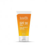 Solanie SPF 30 50 ml