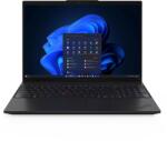 Lenovo ThinkPad L16 Gen 2 21SC0008CK Laptop