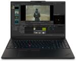 Lenovo ThinkPad P16s Gen 5 21XE0017PB Laptop