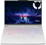 Lenovo Legion Pro 7 83F500R9HV Notebook