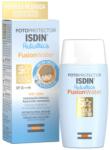 ISDIN Pediatrics Fusion Water SPF 50 50 ml