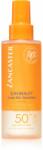 Lancaster Sun Beauty Protective Water SPF 50 150 ml