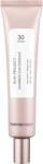 THANK YOU FARMER Sun Project Shimmer Essence 40 ml