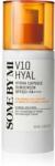 Some By Mi V10 Hyal Hydra Capsule SPF 50+ 40 ml