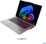 Lenovo ThinkPad X9-15p Gen 1 Aura Edition 21VV004QGE Notebook