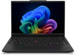 Lenovo ThinkPad T14 Gen 7 21WN00ANGE Notebook