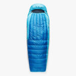 Sea to Summit Trek -1 °C Long