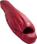Mountain Equipment Xenith II Long