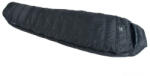 Sir Joseph Rimo III 1000 200 cm Sac de dormit