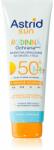 Astrid Sun Family Milk SPF 50+ 250 ml