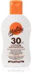 Malibu High Protection Lotion SPF 30 200 ml