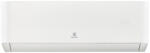 Electrolux EACS/I-24HTP/HC/N8 EEC Aer conditionat