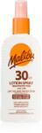 Malibu Lotion Spray SPF 30 200 ml