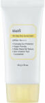 Klairs All-day Airy SPF 50+ 50 g