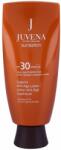 JUVENA Sunsation Superior Anti-Age Lotion SPF 30 150 ml