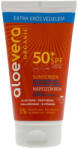 Alveola Aloe Vera SPF 50 150 ml