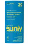 ATTITUDE Sunly Kids SPF 30 60 g