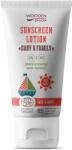 Wooden Spoon Bio Mango Baby & Family SPF 50 150 ml