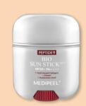 Medi-Peel Peptide 9 Bio Sun Stick Pro 19 g