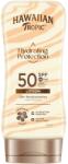 Hawaiian Tropic Hydrating Protection Lotion SPF 50 180 ml