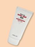 Lebelage Perfect Care Natural Tone Up Sun 50 g