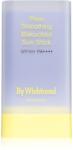 Wishtrend Pore Smoothing Bakuchiol stick SPF 50 18 g