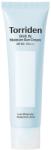 Torriden Dive In Watery Moisture Mild 60 ml