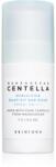 SKIN1004 Madagascar Centella Hyalu-Cica Silky-Fit stick 7 g