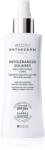 Institut Esthederm Sun Intolerance SPF 50+ 150 ml