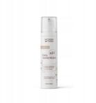 Wooden Spoon Daily SPF 40 100 ml
