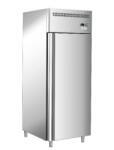 Forcold G-PA800BT-FC