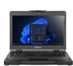 Getac B360 G2 BS7166BPB4GX Laptop