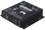 Sure Electronics AS-AS43111