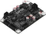 Sure Electronics AA-AB32259