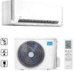 Midea MCB2-18-SP Breezeless E