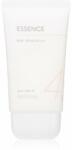 Missha All Around Safe Block Essence Sun SPF 45 50 ml